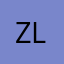 Zaye L;on