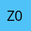Zaylan 0