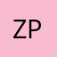 Zayn Patel