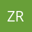 Zayn Raza