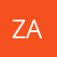Zaynagoose
