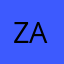Zaynah is awesome