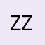 Zaynaification Z.