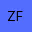 Zayonna Ferraresehhdr
