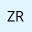 Zayra Radke