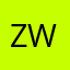 Zayra W