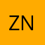 Zayyan bin Noor
