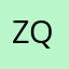 Zayzay qui