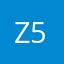 Zaz 59@