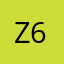 Zaz-69