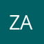 ZazTan