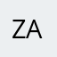 Zaza