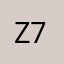 Zaza 74