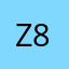 Zaza 86