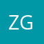 Zaza Groomer