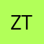 Zaza Md Taat