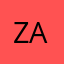 Zaza2345