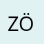 Zazaböv v öj