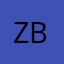 Zazah bine
