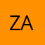 Zazajdh