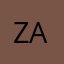 Zazalx