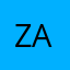 Zazapi