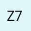 Zazas 79