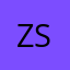 Zazazi S