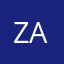 Zazeego