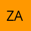 Zazi.A