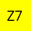 Zazie 70