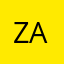 Zazizuzi