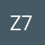 Zazou 123 456 7890