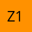 Zazou 1383
