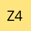 Zazou 42