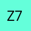 Zazou 77