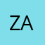 Zazou9265