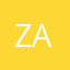Zazsalsa