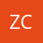 Zazu Cat123