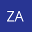 Zazy6734
