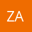 Zazzee