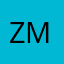 Zazzi-Mae