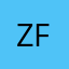 Zazzle Fanatic