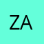 Zazzyb