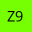 Zb11-26-99