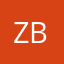 Zb2
