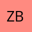 ZbN98