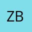 Zb_thegreat