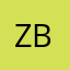Zbag13
