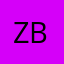 Zbanati